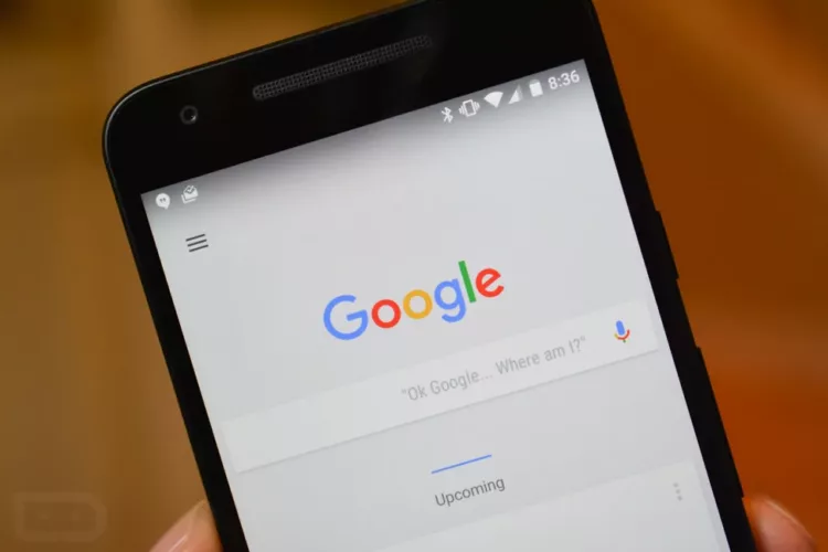 Google-Search-App-Android-Apk-Téléchargement-gratuit
