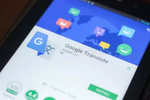 Google-Translate-Android-Apk-Téléchargement-gratuit