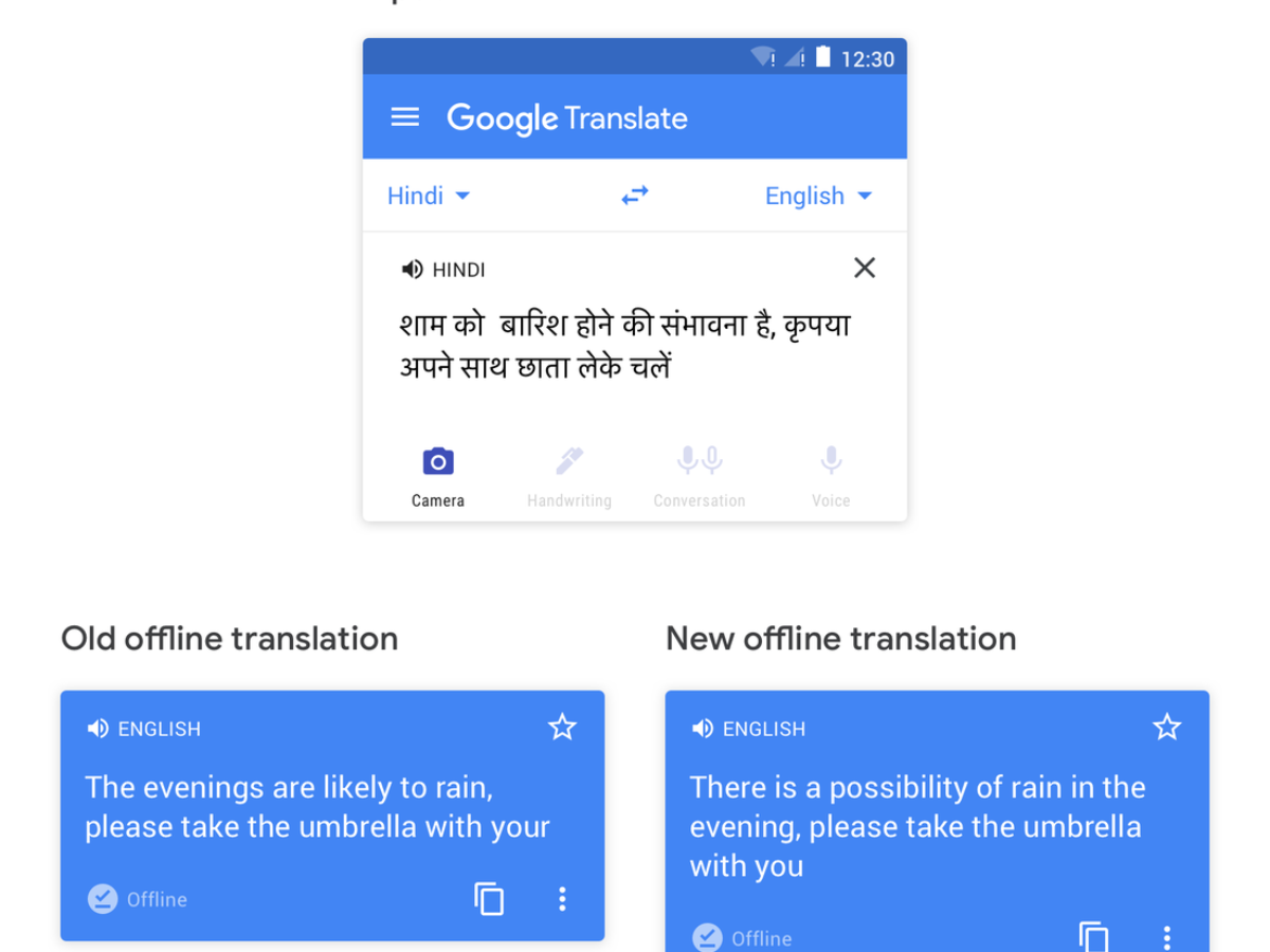 download google translate for pc windows 7