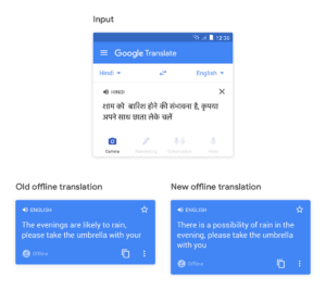 Google-Translate-windows-pc-download-free