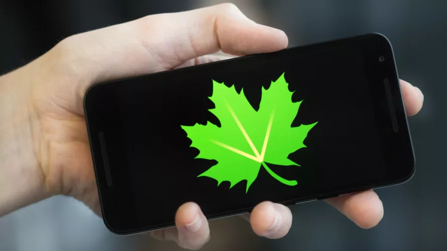 Greenify-Android-Apk-скачать бесплатно