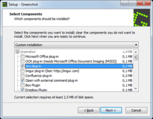 Greenshot-windows-pc-download-free