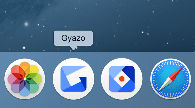 Gyazo-windows-pc-download-free