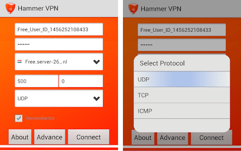 Hammer-VPN-Android-Apk-Téléchargement-gratuit