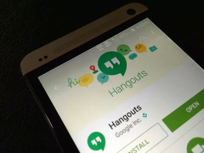 Hangouts-Android-Apk-Telechargement-gratuit