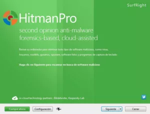 HitmanPro-windows-pc-download-free