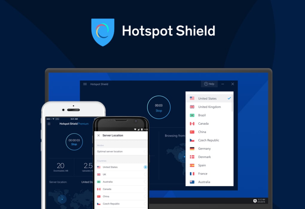 Hotspot-Shield-windows-pc-download-free