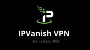 IPVanish-windows-pc-téléchargement-gratuit