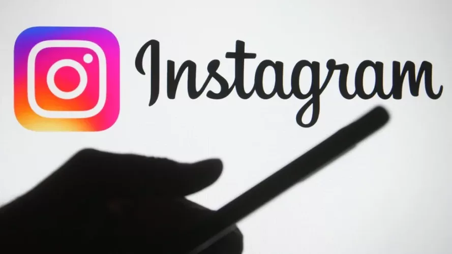 Instagram-Android-Apk-Download-Free