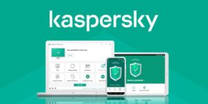 Kaspersky-Anti-Virus-windows-pc-download-free