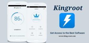 KingRoot-Android-Apk-Download-Free