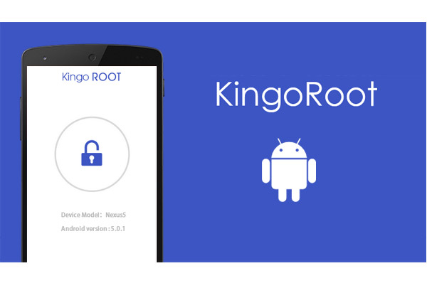 Kingo-ROOT-apk-Amdroid-download-free