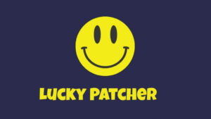 Lucky-Patcher-apk-Android-Download-free