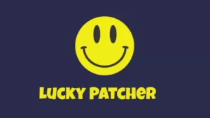 Lucky-Patcher-apk-Android-Download-free