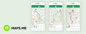 MAPS.ME-Android-Apk-Téléchargement-gratuit