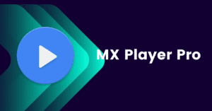 MX-Player-Pro-Android-Apk-Download-Free
