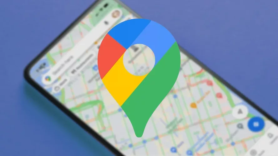 Maps-google-Android-Apk-Téléchargement-gratuit