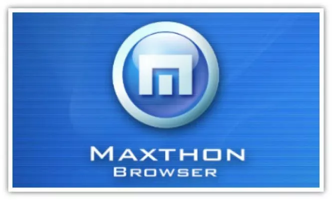 Maxthon-windows-pc-download-free
