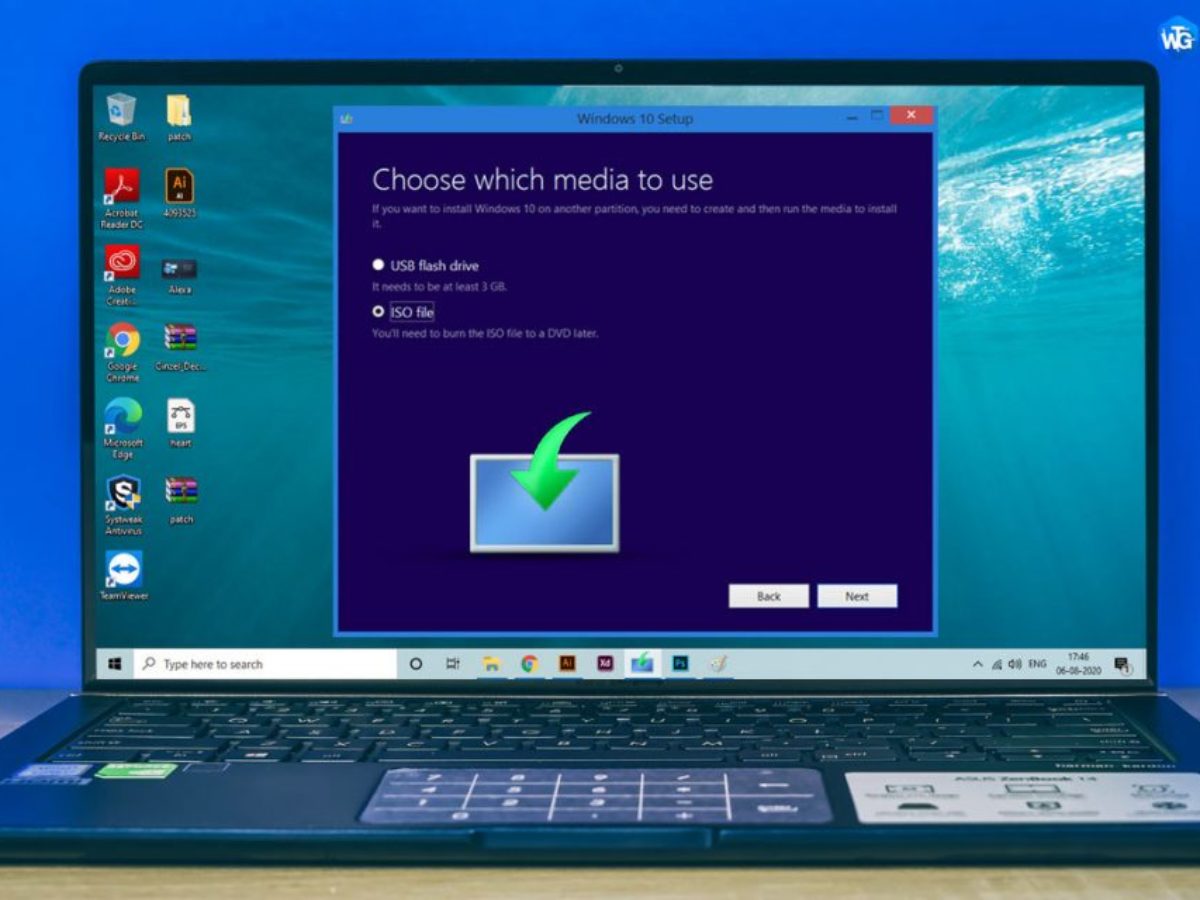 Universal media creation tool 11. Windows Media Creation Tool. Windows Media Creation Tool Windows 10. Media Creation Tool Windows 11. Media create.