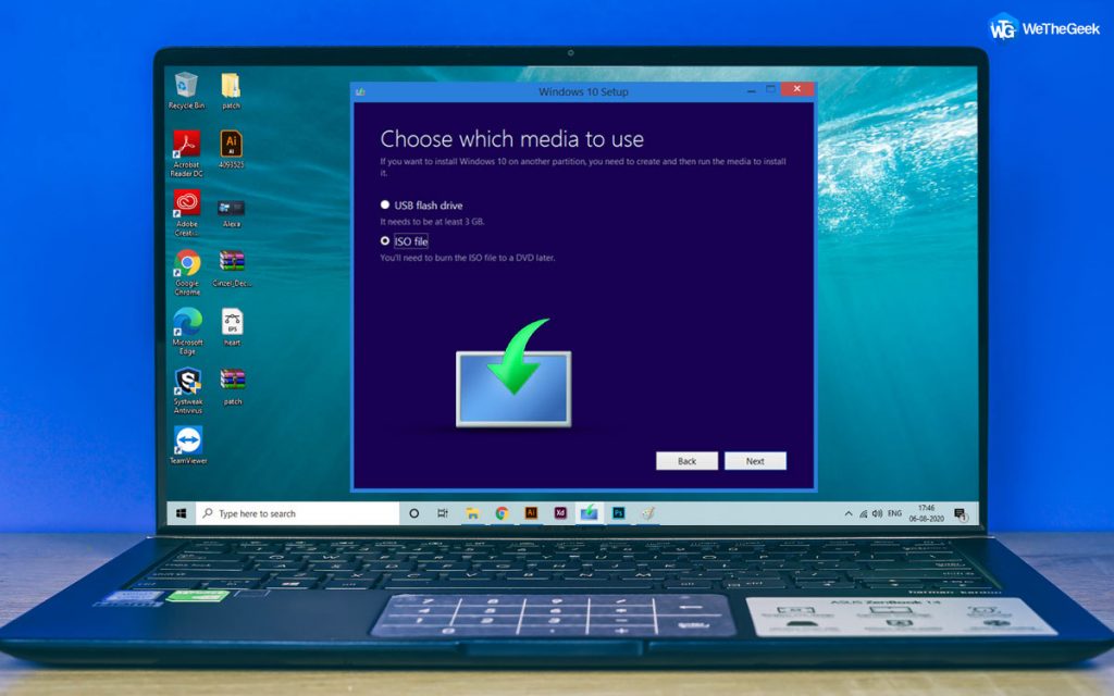 Media-Creation-Tool-windows-pc-download-free