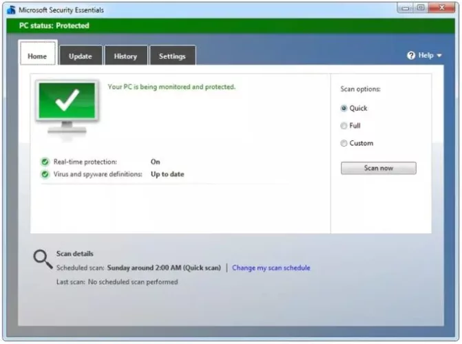 Microsoft-Security-Essentials-windows-pc-download-free