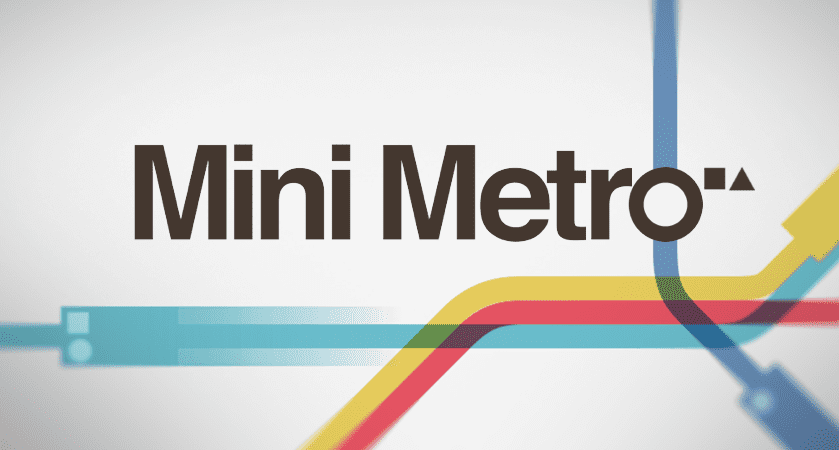 Mini_Metro_Apk-Android-download-free