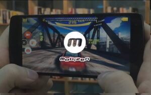 Mobizen-Screen-Recorder-for-SAMSUNG-Android-Apk-Téléchargement-gratuit