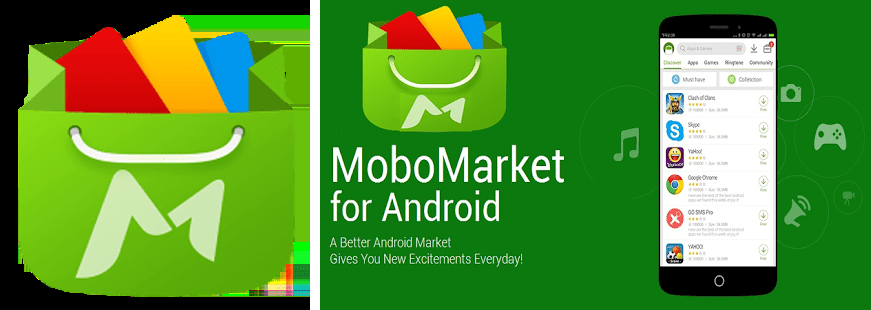 MoboMarket-Android-Apk-Download-Free