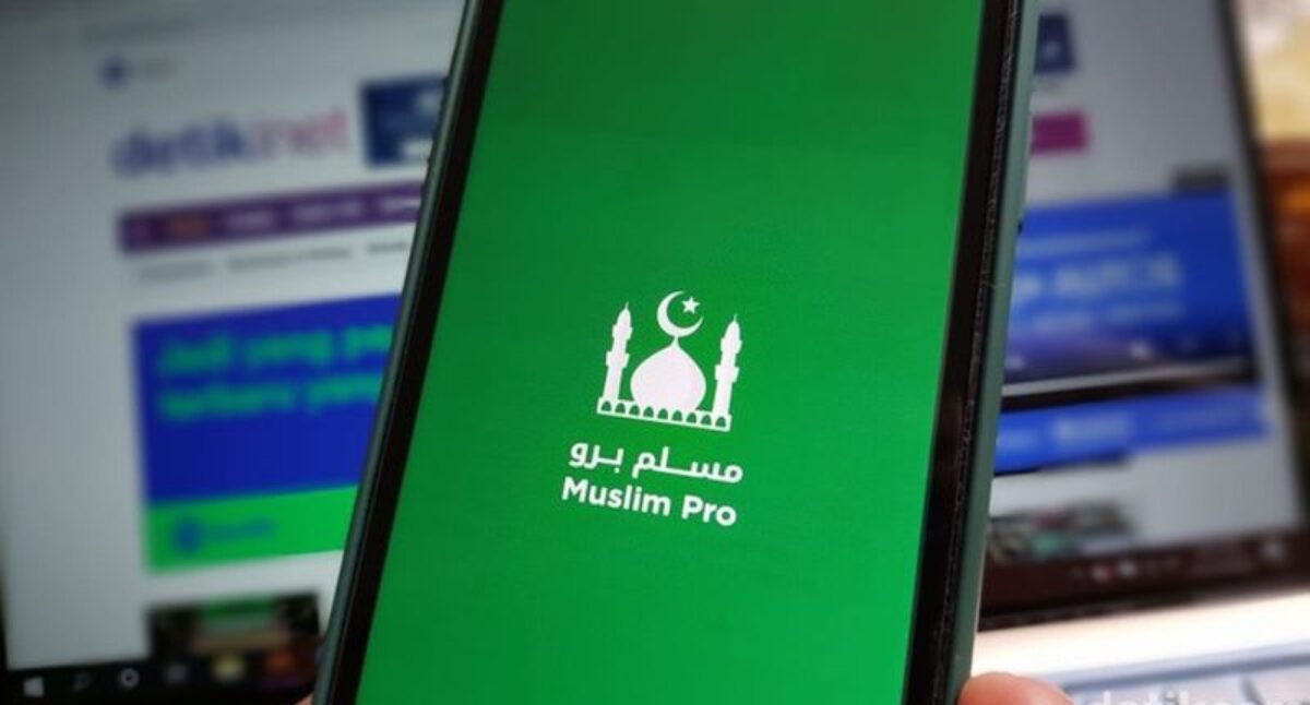 Muslim-Pro-Android-Apk-Téléchargement-gratuit