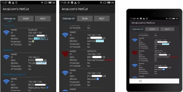 NetCut-Android-Apk-Téléchargement-gratuit