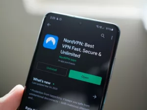 NordVPN-Android-Apk-Téléchargement-gratuit
