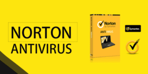 Norton-AntiVirus-windows-pc-downloa-free