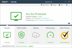 Norton-Security-windows-pc-download-free
