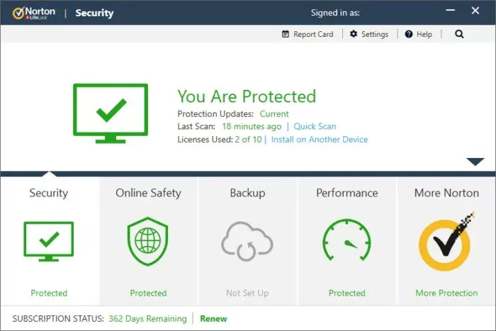 Norton-Security-windows-pc-download-gratis