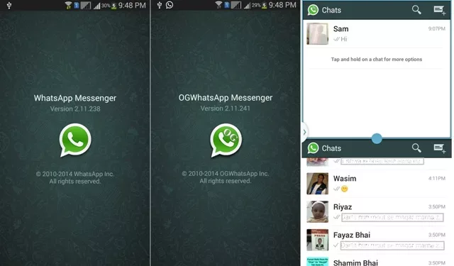 OGWhatsApp-Android-Apk-Free-Download