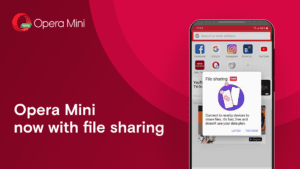 Opera-Mini-Android-Apk-Téléchargement-gratuit