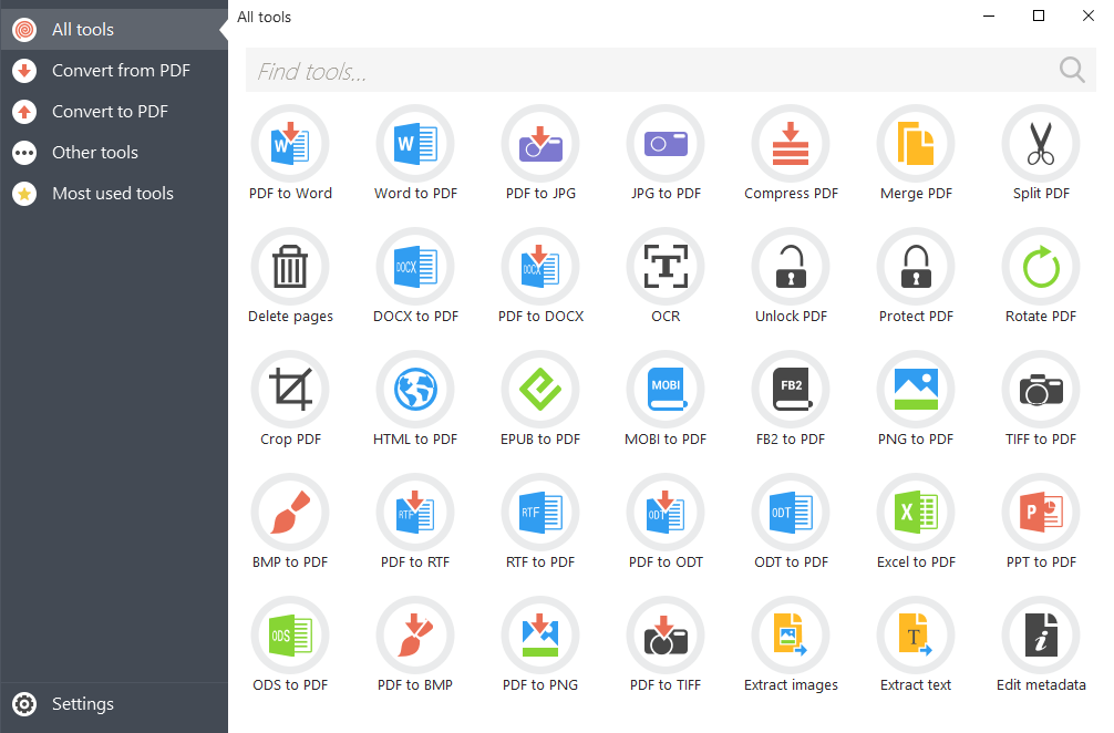 PDF-Candy-Desktop-windows-download-free