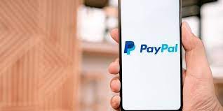 PayPal-Android-Apk-Téléchargement-gratuit