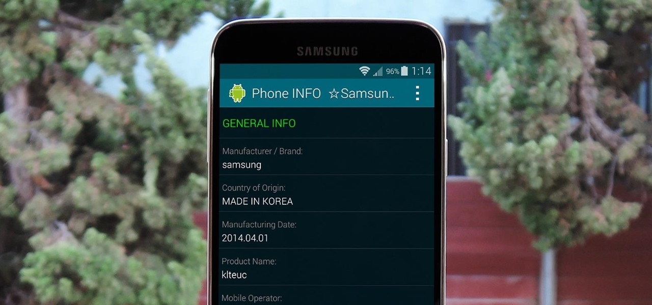 Phone -NFO-Samsung-Android-Apk-Téléchargement-gratuit