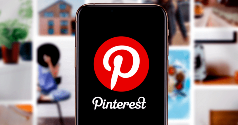 Pinterest-Android-Apk-Téléchargement-gratuit