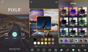 Pixlr-Free-Photo-Editor-Android-Apk-Téléchargement-gratuit