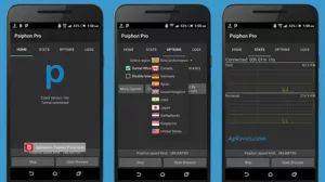 Psiphon-Pro-Android-Apk-Téléchargement-gratuit