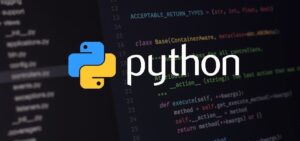 Python-windows-pc-download-free