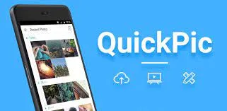 QuickPic-Gallery-Android-Apk-Téléchargement-gratuit
