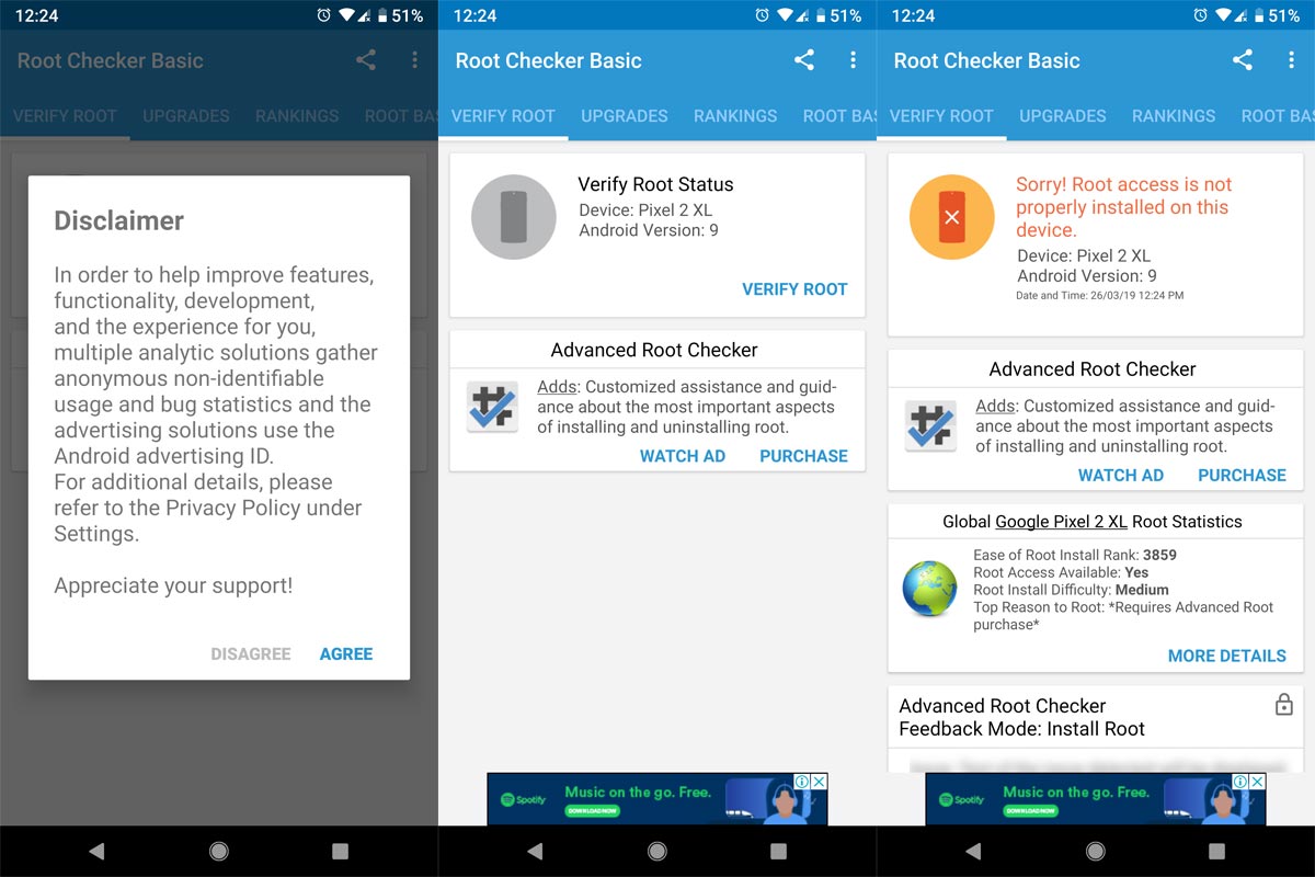 Root-Checker-Android-Apk-Téléchargement-gratuit