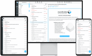 Roundcube-Webmail-windows-downlaod-free