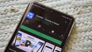 SHAREit-Transfer-&-Share-Android-Apk-Téléchargement-gratuit