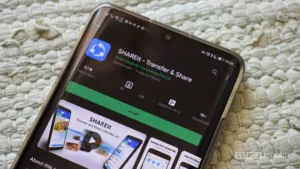 SHAREit-Transfer-&-Share-Android-Apk-Téléchargement-gratuit