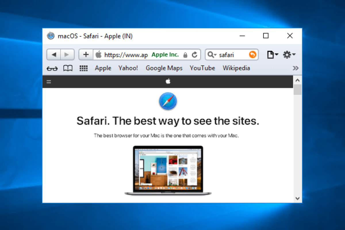 Браузер apple safari. Сафари браузер для Windows. Apple Safari Windows. Apple Safari браузер для Windows. Safari браузер для Windows 10.