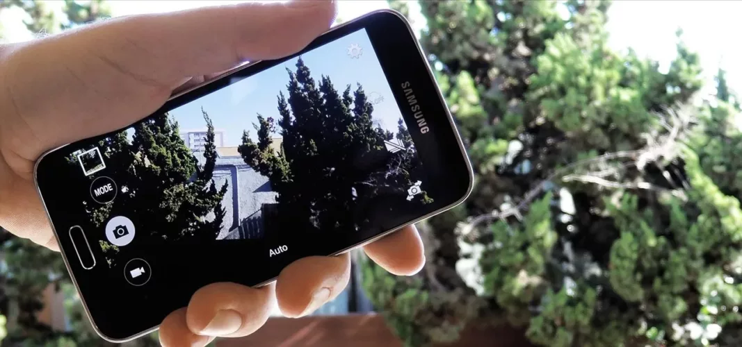 Samsung-Camera-Android-Apk-Téléchargement-gratuit
